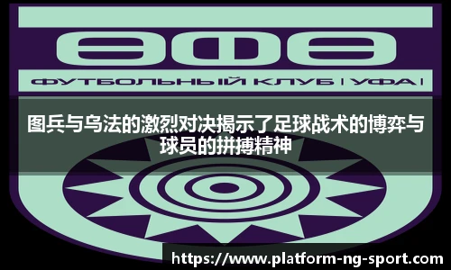 NG体育官网