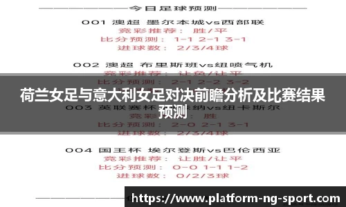 南宫体育