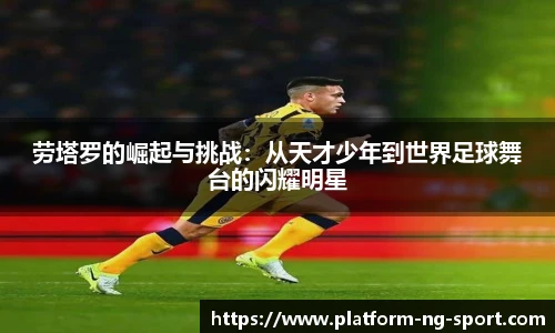 NG体育APP