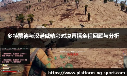 南宫体育