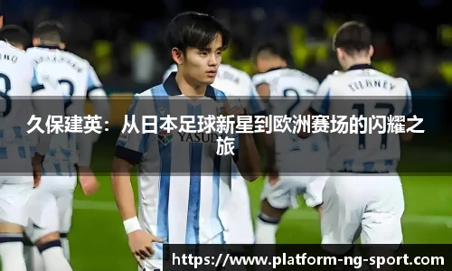 NG体育官网