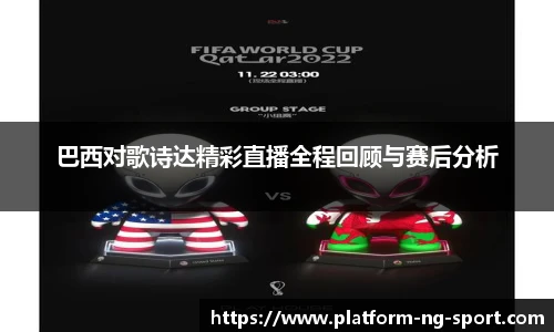 NG体育官网