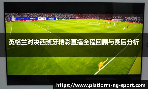 NG体育官网