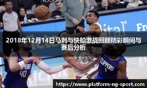 NG体育官网