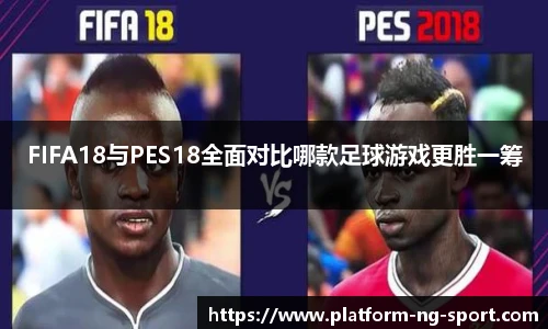 南宫体育