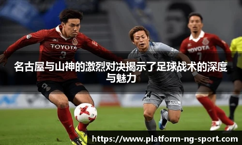 NG体育官网